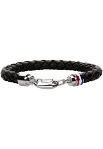 Tommy Hilfiger Armband Men´s Casual 2700510