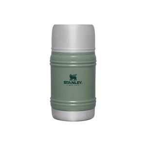 Stanley termos obiadowy THE ARTISAN 0,5 l - HAMMERTONE GREEN