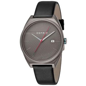 Herrenuhr Esprit ES1G056L0045 Ø 40 mm Armbanduhr Uhr