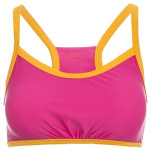 Trespass Damen Bikini-Top Ziena TP4093 (XL) (Pink)