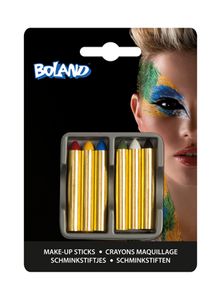 Boland Schmink Sticks