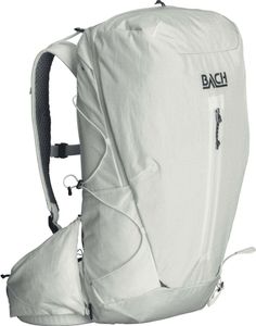 Bach - B419984-0071R - Batoh - Recor 26 - biely