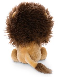NICI Spielwaren GLUBSCHIS Kuscheltier Löwe Cliff 15 cm (46946) Kuscheltiere Teddies & Plüschfiguren 46946,NICI,GLUBSCHIS,Glubschis,Glubschi,Kuscheltier,Stofftier,Schmusetier,