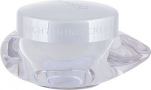 Thalgo Lumiere Marine Brightening Cream