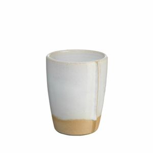 ASA Selection Coffee Cup Verana Mléčná pěna 250 ml