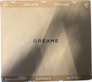 Dreame D9 max gens 2 Saug- und Wischroboter - schwarz