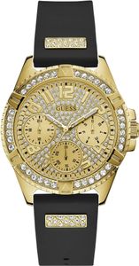 Guess - Zegarek na rękę - Damski - LADY FRONTIER W1160L1