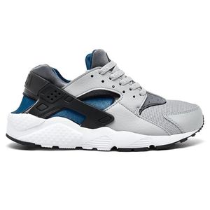 Nike Buty Huarache Run, FB8030001