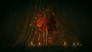 ELDEN RING Schatten des Erdtree Edition