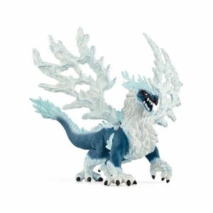 Schleich GmbH Eisdrache 0 0 STK