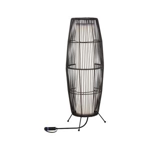 Paulmann Outdoor Plug&Shine classic light basket 3000K 24V IP44 60*20cm