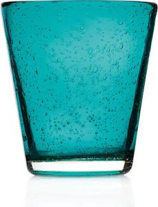 Becher laguna Burano