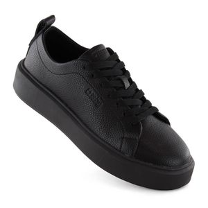 Buty Big Star INT2001A