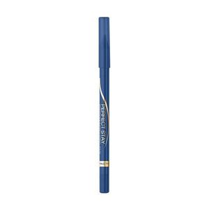 Max Factor Perfect Stay Long Lasting Kajal Eyeliner Pencil #095