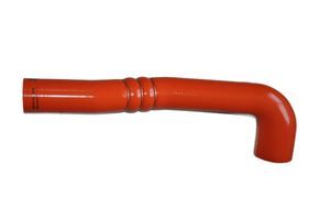 Vysoce výkonné sací potrubí DOOSAN_DEVELON 420101-00647B - Spolehlivý přívod vzduchu pro stavební stroje DX, náhradní díly pro rypadla