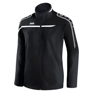 Jako Präsentationsjacke Performance 9897-08 38