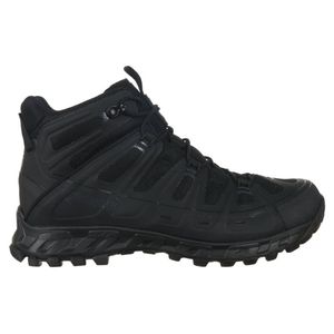 Aku Buty Selvatica Tactical Mid Gtx, 672T052