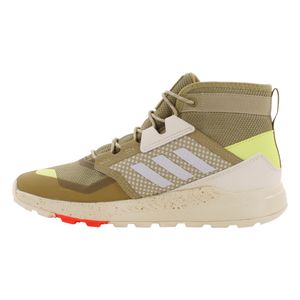 Adidas Schuhe Terrex Trailmaker M, FZ2591
