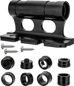 Držák vidlice na kolo, nosič kola do auta, střešní nosič, držák kola, nosič přes nápravu