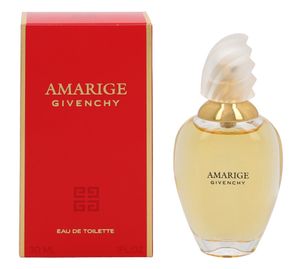 Givenchy Amarige Edt Spray 30ml