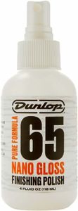 Dunlop Pure Formula 65 Nano Gloss Waschmittel 118 ml