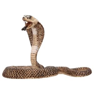 Schleich 14733 (17057) - Wild Life - Kobra