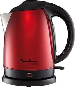 Moulinex BY 5305 Subito Wasserkocher