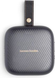 Harman Kardon NEO Portable Bluetooth Speaker Gray Harman Kardon NEO Portable Bluetooth Speaker Gray