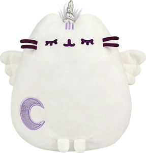 Pusheen - Super Pusheenicorn pluszowa maskotka jednorożec 24 cm