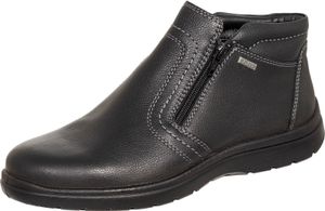Jomos RV-Stiefel Jo-Tex schwarz Gr. 46