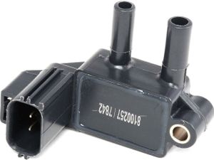 RIDEX 4272S0010 Differenzdrucksensor