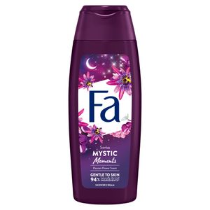 Fa Mystic Moments Cremiges, nach Passiflora duftendes Duschgel 250 ml