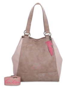 Fritzi aus Preußen Handtasche 32 cm