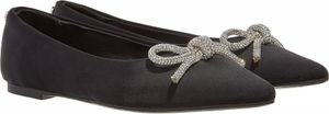 Steve Madden Ballerinas Ballerinas Textil