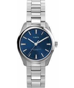 Timex Analog 'Highview' Damen Uhr  TW2V26300