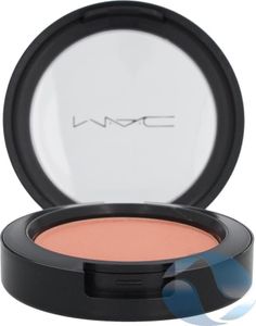 MAC Powder Blush