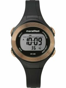 Dámské hodinky Timex Digital 'Marathon' TW5M32800