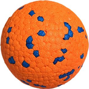 Hundespielzeugbälle, interaktiver Hundetennisball, unzerstörbares Apportierspielzeug für aggressive Kauer, langlebiges Kauspielzeug, Wasserspielzeug, Spaß im Freien, Haustierspielzeugbälle