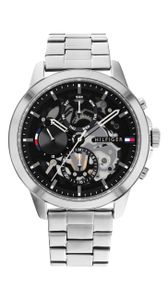 Tommy Hilfiger Henry 1710477 Herrenchronograph