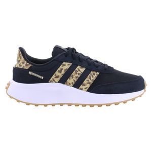 Adidas Run 70s Sneakers Damen