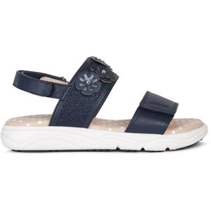 Geox Kids Classic Sandals J15DUI 0BCEW C4002 Farba:Blue Veľkosť: 35