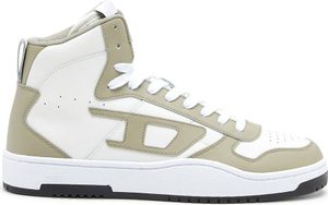 Diesel Ukiyo V2 Sportschuhe Beige EU 43 Mann Beige EU 43