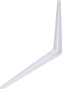 BGS-80837 Regalkonsole 200 x 250 mm