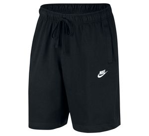 Nike Nohavice Sportswear Club Fleece, BV2772010, Größe: 178