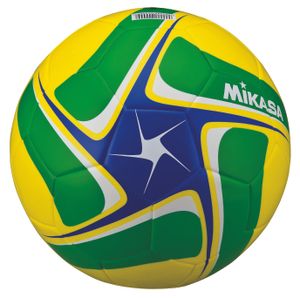 Mikasa Fuball/Footvolley SCE501 Trainingsball ,1302