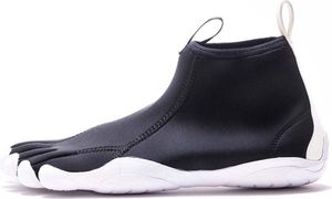 Vibram Fivefingers V-neo Wanderschuhe Schwarz EU 41 Mann Schwarz EU 41 Vibram Fivefingers V-neo Wanderschuhe Schwarz EU 41 Mann Schwarz EU 41