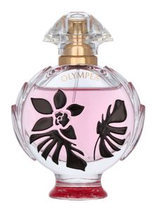 Paco Rabanne Olympéa Flora Intense Eau de Parfum für Damen 30 ml