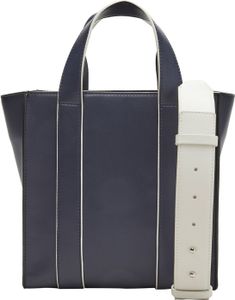 s.Oliver Handtasche Schultertasche Shopper Small Dark Blue dunkelblau s.Oliver Handtasche Schultertasche Shopper Small Dark Blue dunkelblau