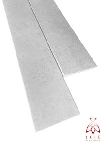 60 Stück Deckenplatten Deckenpaneele Betonplatten Imitat  Deckenverkleidung Betonoptik aus Polystyrol (10 qm)