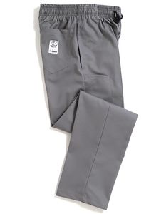 Le Chef Uni Kochhose Professional Trousers DF54 Griffin XL